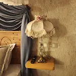 Memories Cave House (Adults Only) Hotel Uchisar