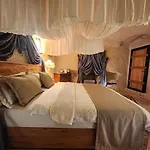 Memories Cave House (Adults Only) Uchisar