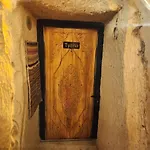 Memories Cave House (Adults Only) * Uchisar