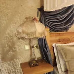 Memories Cave House (Adults Only) Hotel Uchisar