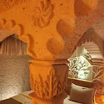 Hotel Memories Cave House (Adults Only) Uchisar