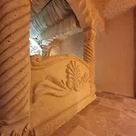 Memories Cave House (Adults Only) Hotel