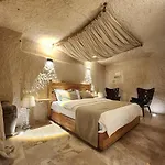 Memories Cave House (Adults Only) Hotel Uchisar