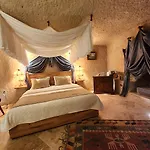 Memories Cave House (Adults Only) Hotel