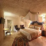 Memories Cave House (Adults Only) Hotel