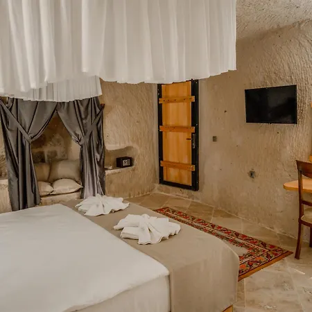 Memories Cave House Adults Only 12 Ξενοδοχείο *