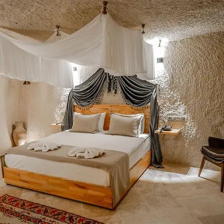 Memories Cave House Adults Only 12 Ξενοδοχείο *