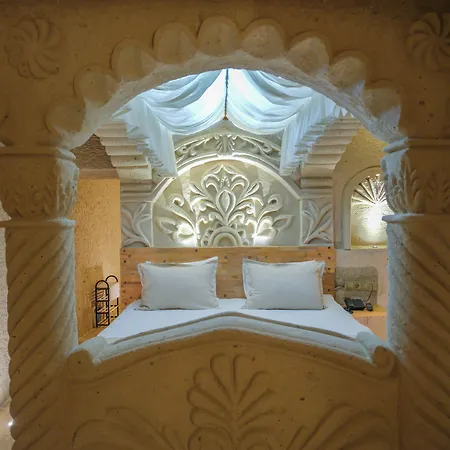 Memories Cave House Adults Only 12 Ξενοδοχείο *