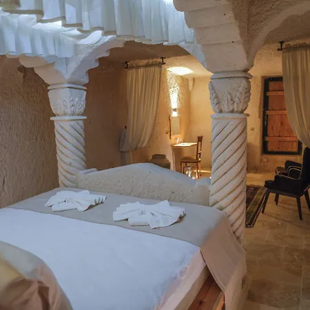 Memories Cave House (adults Only)