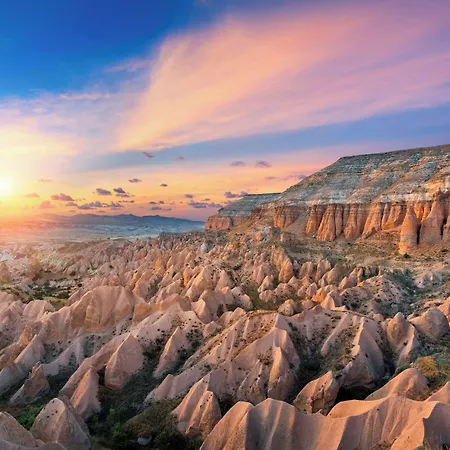 Memories Cave House Adults Only 12 Ξενοδοχείο *