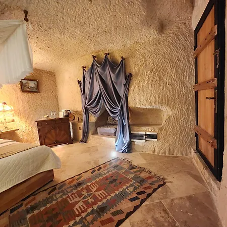 Memories Cave House Adults Only 12 *