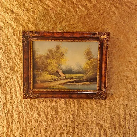 Memories Cave House Adults Only 12 Hotel