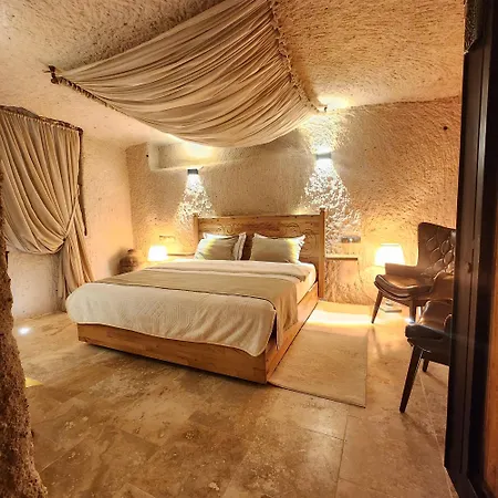 Memories Cave House Adults Only 12 *