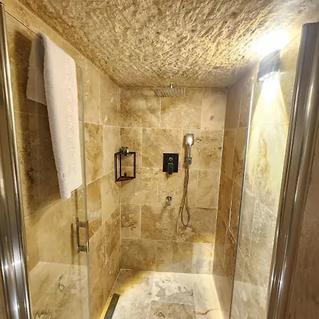 Memories Cave House (adults Only)