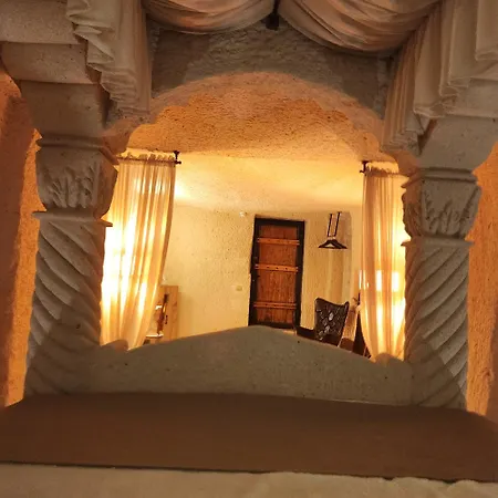 Memories Cave House (Adults Only) *