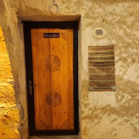 Memories Cave House Adults Only 12