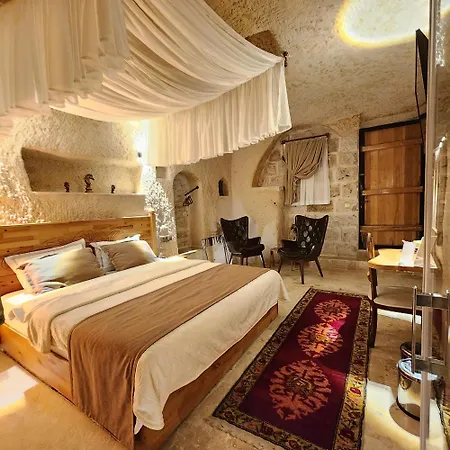Memories Cave House (adults Only)