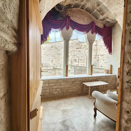 Memories Cave House (adults Only)