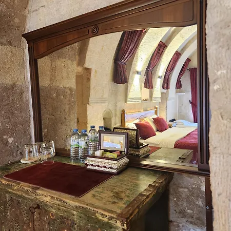 Memories Cave House (adults Only) *
