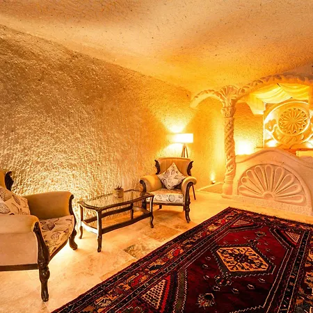 Memories Cave House (adults Only) 호텔 *