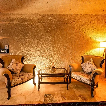 호텔 Memories Cave House (adults Only) *