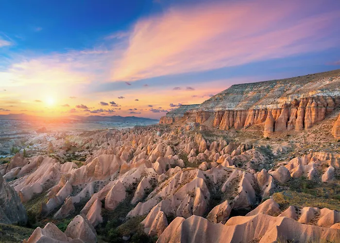 Memories Cave House Adults Only 12 Hotel *