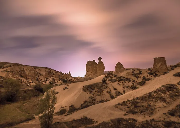 Memories Cave House Adults Only 12 Hotel