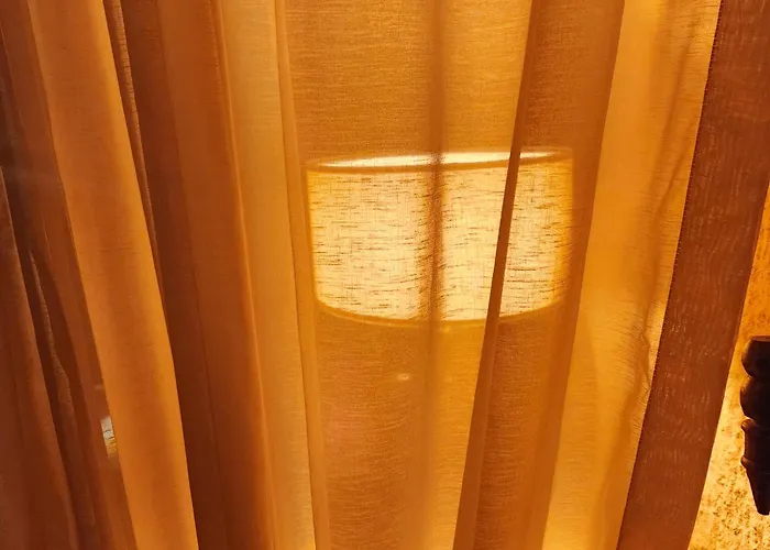 Memories Cave House Adults Only 12 * Uçhisar