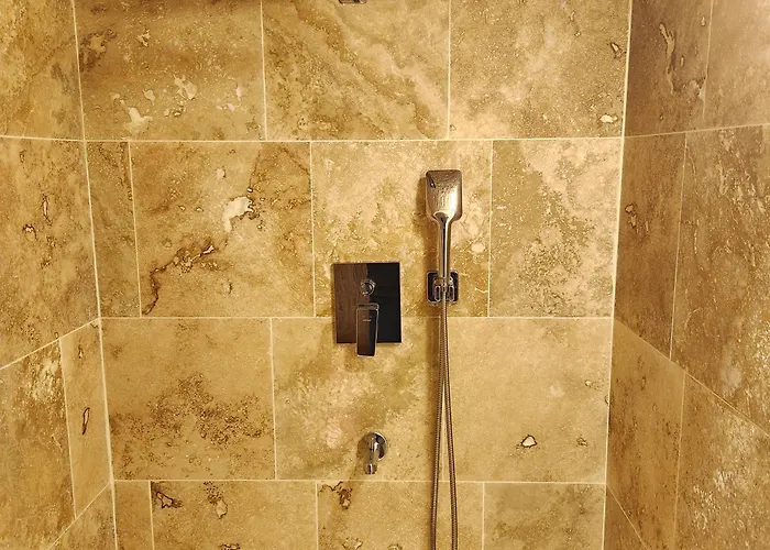 Hotel Memories Cave House Adults Only 12 Uchisar