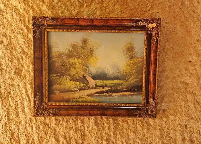 Memories Cave House Adults Only 12 Hotel